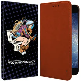 etui-do-iphone-7-4-7-case-twardowsky-life-szklo