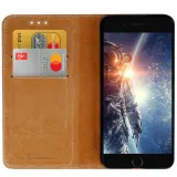 etui-do-iphone-7-4-7-case-twardowsky-life-szklo-stan-nowy