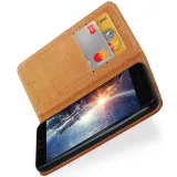 etui-do-iphone-7-4-7-case-twardowsky-life-szklo-przeznaczenie-apple