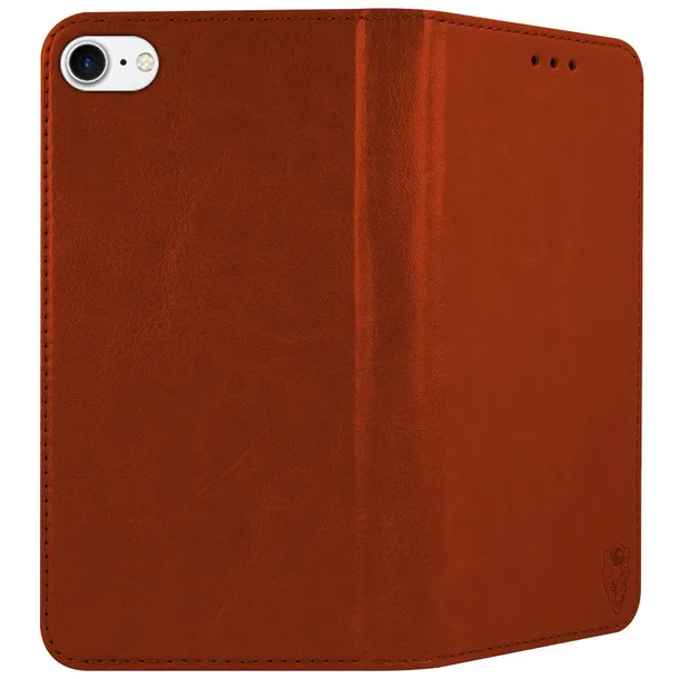 etui-do-iphone-7-4-7-case-twardowsky-life-szklo-typ-plecki