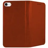 etui-do-iphone-7-4-7-case-twardowsky-life-szklo-typ-plecki