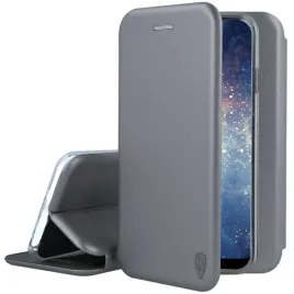 etui-do-huawei-honor-8a-play-8a-twardowsky-ozone