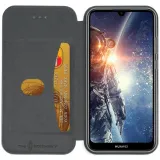 etui-do-huawei-honor-8a-play-8a-twardowsky-ozone-stan-nowy