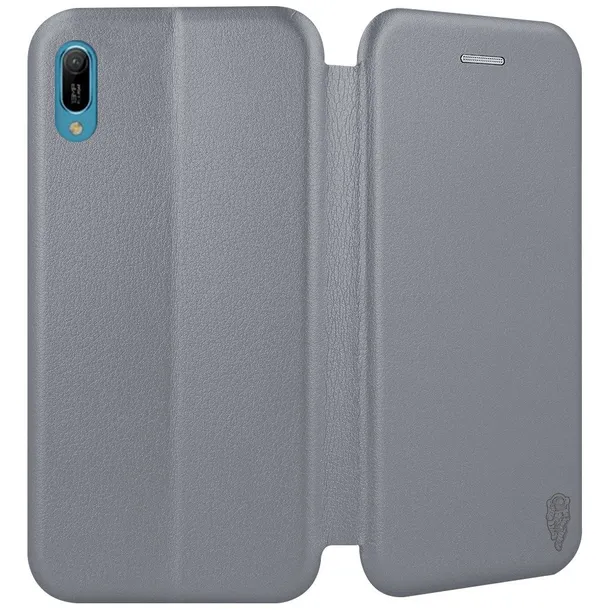 etui-do-huawei-honor-8a-play-8a-twardowsky-ozone-kolor-inny