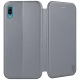 etui-do-huawei-honor-8a-play-8a-twardowsky-ozone-kolor-inny