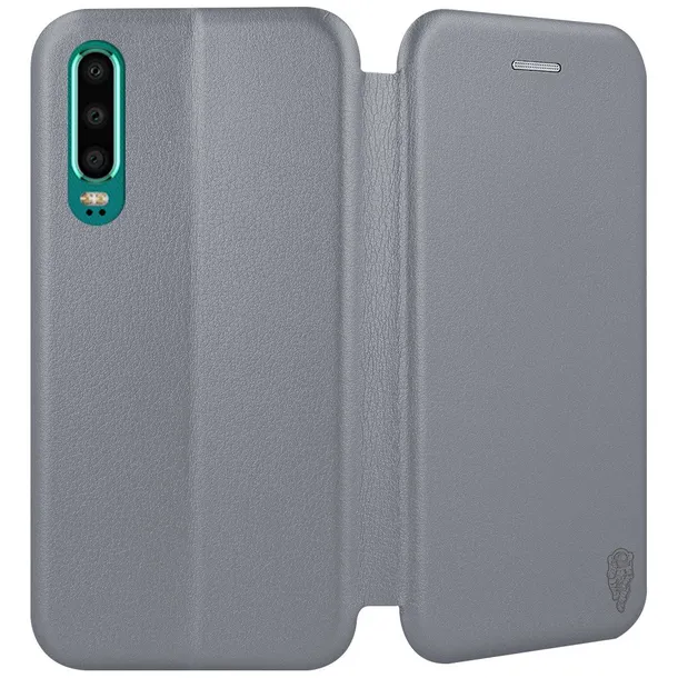 etui-do-huawei-p30-pokrowiec-case-twardowsky-ozone-kolor-inny
