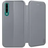 etui-do-huawei-p30-pokrowiec-case-twardowsky-ozone-kolor-inny