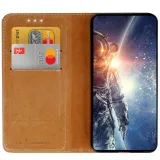 etui-do-samsung-galaxy-s20-plus-twardowsky-life-stan-nowy