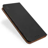 etui-do-samsung-galaxy-s20-plus-twardowsky-life-przeznaczenie-samsung