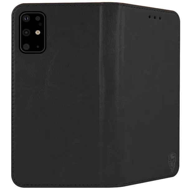 etui-do-samsung-galaxy-s20-plus-twardowsky-life-kolor-inny