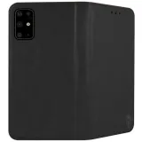 etui-do-samsung-galaxy-s20-plus-twardowsky-life-kolor-inny