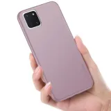 etui-do-galaxy-note-10-lite-case-twardowsky-hole
