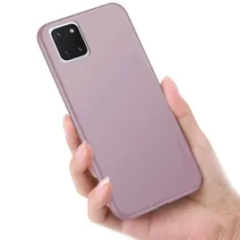 etui-do-galaxy-note-10-lite-case-twardowsky-hole