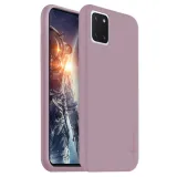 etui-do-galaxy-note-10-lite-case-twardowsky-hole-stan-nowy