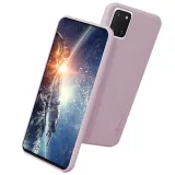 etui-do-galaxy-note-10-lite-case-twardowsky-hole-dedykowany-model-galaxy-note-10-lite-sm-n770