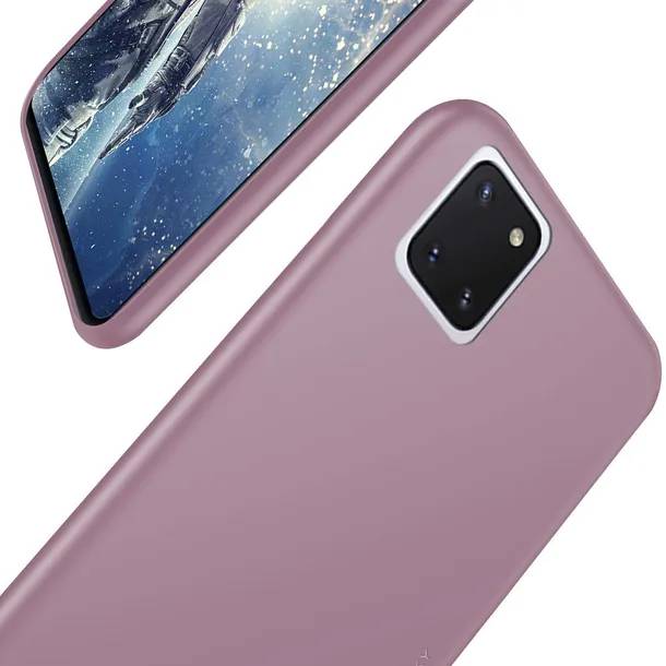 etui-do-galaxy-note-10-lite-case-twardowsky-hole-kolor-inny