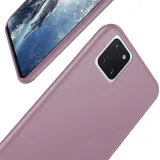 etui-do-galaxy-note-10-lite-case-twardowsky-hole-kolor-inny