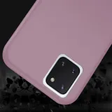 etui-do-galaxy-note-10-lite-case-twardowsky-hole-typ-plecki