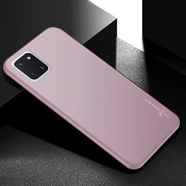 etui-do-galaxy-note-10-lite-case-twardowsky-hole-material-tworzywo-sztuczne