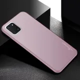 etui-do-galaxy-note-10-lite-case-twardowsky-hole-material-tworzywo-sztuczne