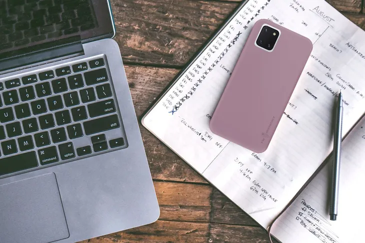 etui-do-galaxy-note-10-lite-case-twardowsky-hole-stan-nowy-dedykowany-model-galaxy-note-10-lite-sm-n770