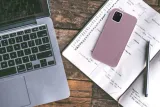 etui-do-galaxy-note-10-lite-case-twardowsky-hole-stan-nowy-dedykowany-model-galaxy-note-10-lite-sm-n770