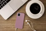 etui-do-galaxy-note-10-lite-case-twardowsky-hole-stan-nowy-przeznaczenie-samsung