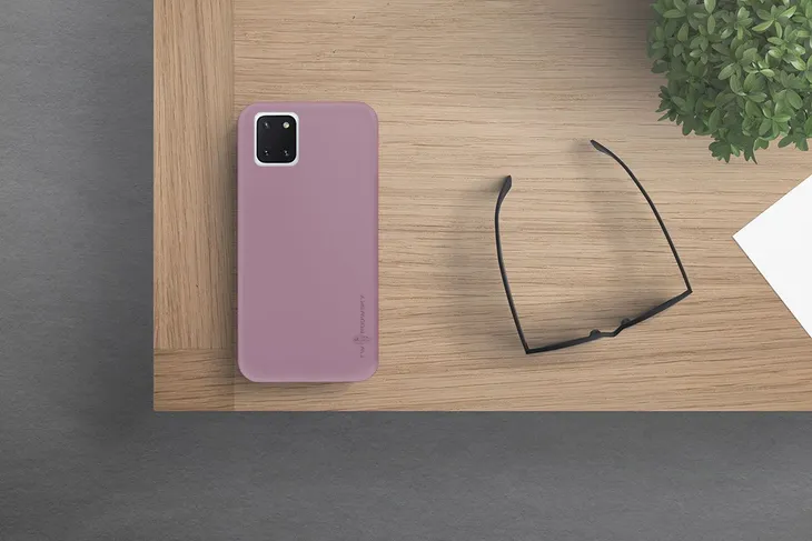 etui-do-galaxy-note-10-lite-case-twardowsky-hole-stan-nowy-kolor-inny