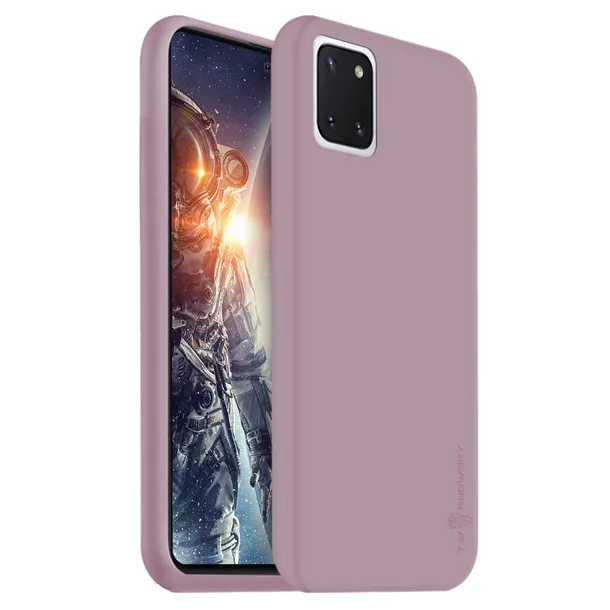 etui-do-samsung-galaxy-a81-case-twardowsky-hole-stan-nowy