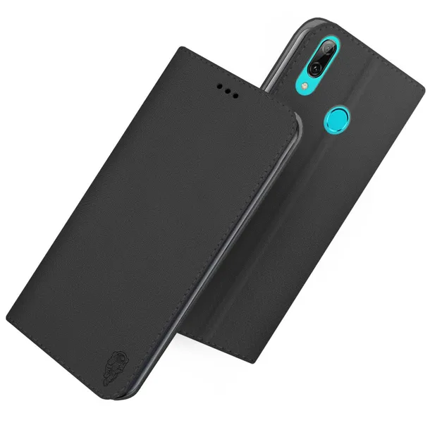 etui-do-huawei-honor-10-lite-twardowsky-astro-case-stan-nowy