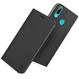 etui-do-huawei-honor-10-lite-twardowsky-astro-case-stan-nowy