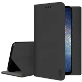 etui-do-huawei-honor-10-lite-twardowsky-astro-case-przeznaczenie-huawei