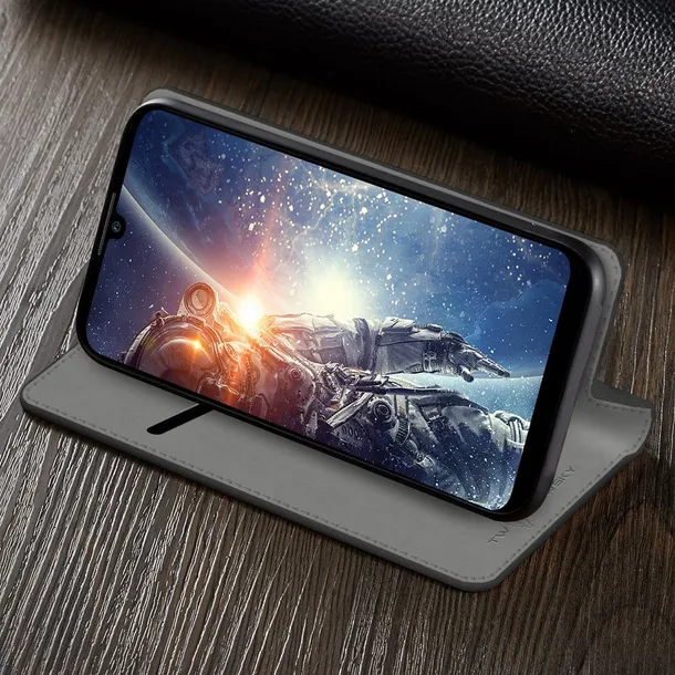 etui-do-huawei-honor-10-lite-twardowsky-astro-case-stan-nowy-material-tworzywo-sztuczne