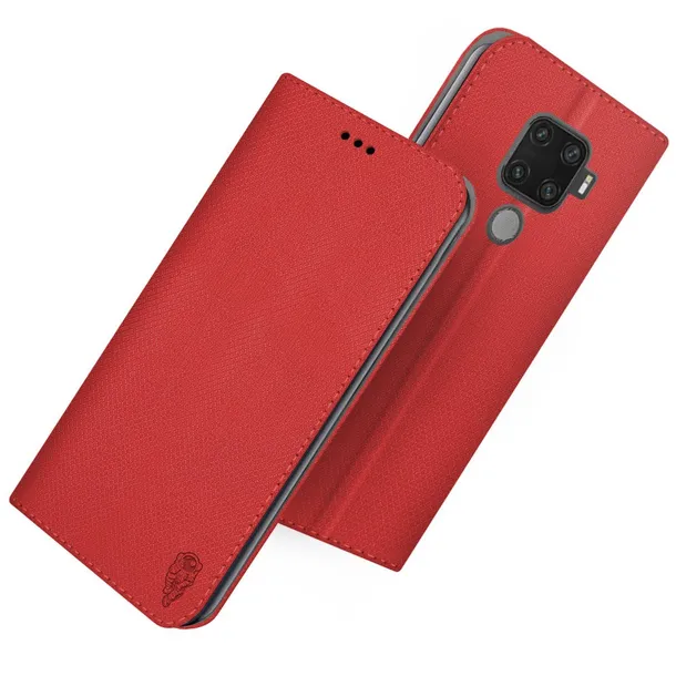 etui-do-huawei-mate-30-lite-twardowsky-astro-case-stan-nowy