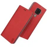 etui-do-huawei-mate-30-lite-twardowsky-astro-case-stan-nowy
