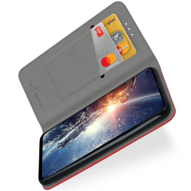 etui-do-huawei-mate-30-lite-twardowsky-astro-case-dedykowany-model-mate-30-lite