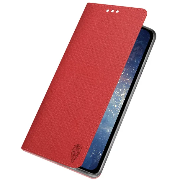etui-do-huawei-mate-30-lite-twardowsky-astro-case-kolor-inny