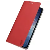 etui-do-huawei-mate-30-lite-twardowsky-astro-case-kolor-inny