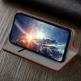etui-do-huawei-mate-30-lite-twardowsky-astro-case-dedykowany-model-mate-30-lite-stan-nowy
