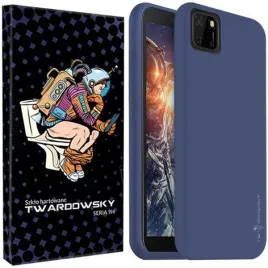 etui-do-huawei-y5p-twardowsky-szklo