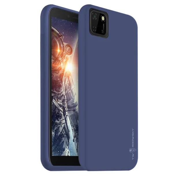 etui-do-huawei-y5p-twardowsky-szklo-stan-nowy