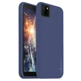 etui-do-huawei-y5p-twardowsky-szklo-stan-nowy