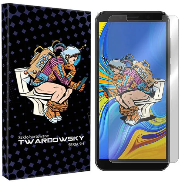etui-do-huawei-y5p-twardowsky-szklo-dedykowany-model-y5p
