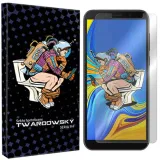 etui-do-huawei-y5p-twardowsky-szklo-dedykowany-model-y5p