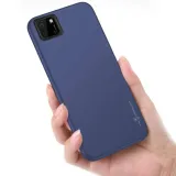 etui-do-huawei-y5p-twardowsky-szklo-kolor-inny