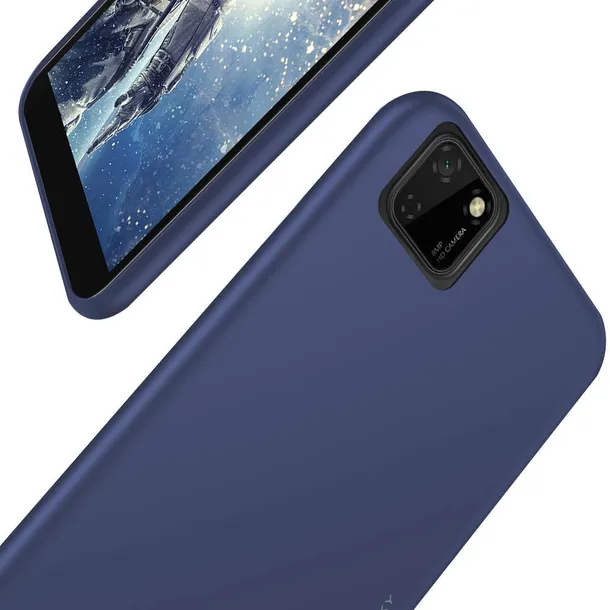 etui-do-huawei-y5p-twardowsky-szklo-typ-plecki