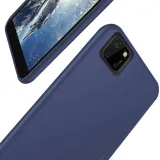 etui-do-huawei-y5p-twardowsky-szklo-typ-plecki