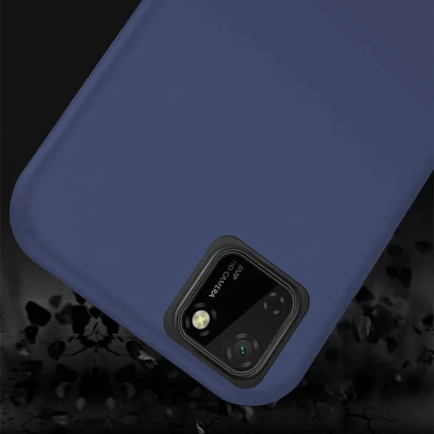 etui-do-huawei-y5p-twardowsky-szklo-material-tworzywo-sztuczne