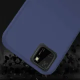 etui-do-huawei-y5p-twardowsky-szklo-material-tworzywo-sztuczne