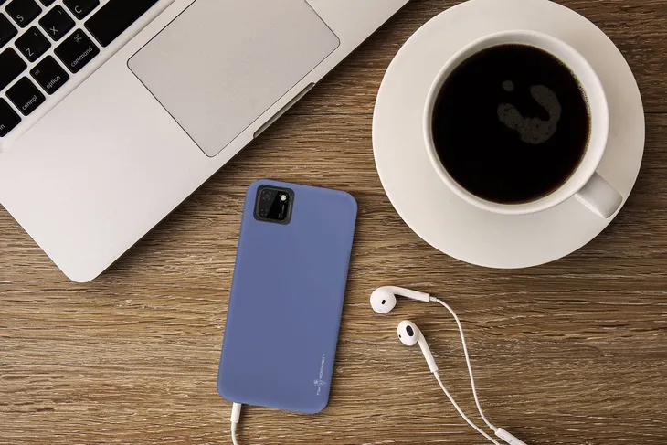 etui-do-huawei-y5p-twardowsky-szklo-stan-nowy-przeznaczenie-huawei